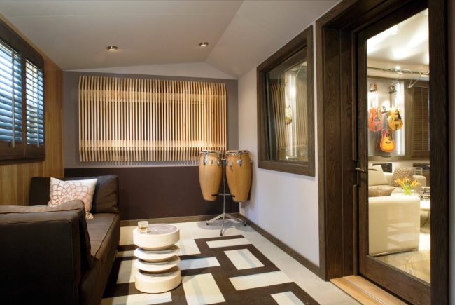 SCR Wood Slats<br>Call: 1-818-788-1238