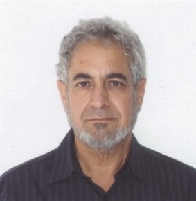 Steven Klein at Sound Control Room, Inc. 2011 Steven Klein at Sound Control Room, Inc. 2011