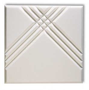 TF-4 Ceiling Tile