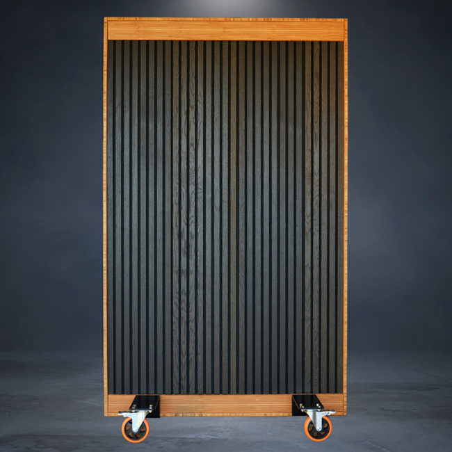 New - SCR Custom Gobos LT - Image 8