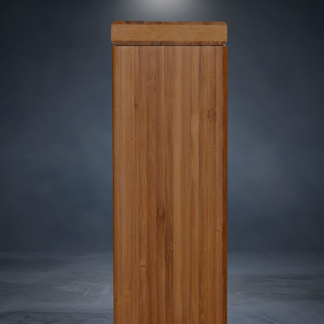 New - SCR Custom Gobos LT - Image 2